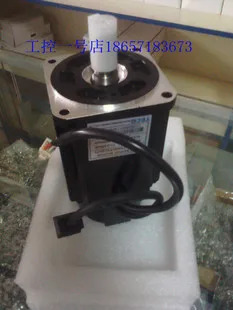 오리지널 대만 동위안 서보모터 브레이크 TSC08751C-2BT3-1 포장 750W