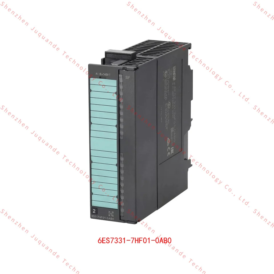 6ES7323-1BH01-0AA0 6ES7331-7KB02-0AB0 6ES7331-7HF01-0AB0 6ES7331-7NF10-0AB0 신 오리지널