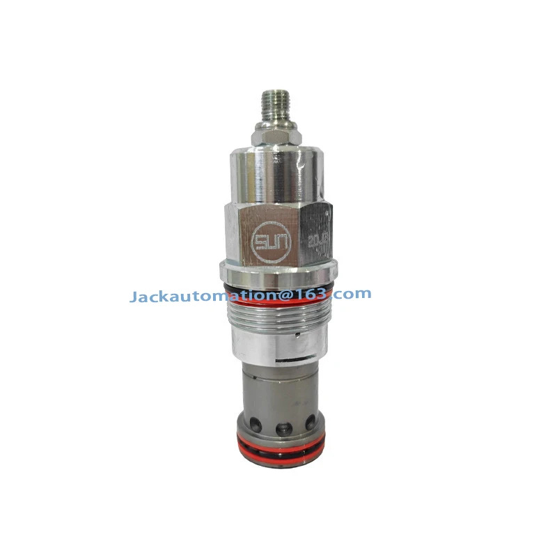 SUN Hydraulics RPIC-LAN RPIC-LCN RPIC-LWN RPICLAN RPICLCN RPICLWN 플매트 카펫 러그 밸브
