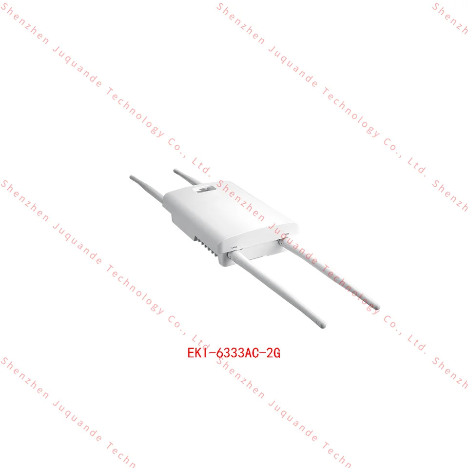 EKI-6333AC-2G EKI-6332GN-AE 신 오리지널