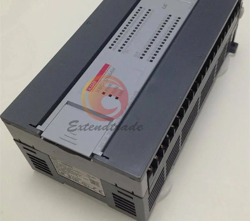 프로 가능제어 모듈 LS XBCDN64H XBC-DN64H 신
