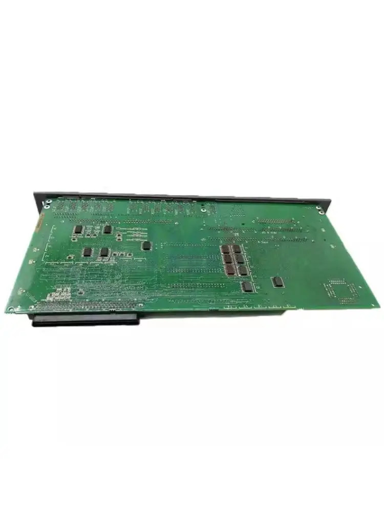 A16B-3200-0020 Fanuc 리퍼 마더보드 기능 OK