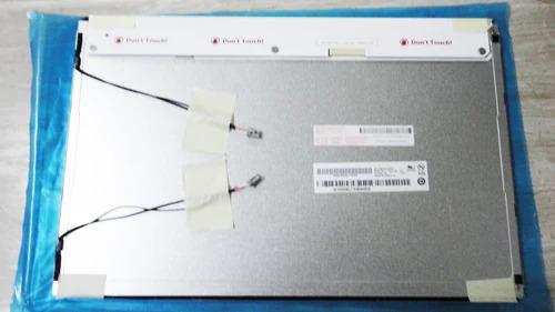 와이드 스크린 오리지널 패키지 15 인치 M150EW01 V0 V.0 신