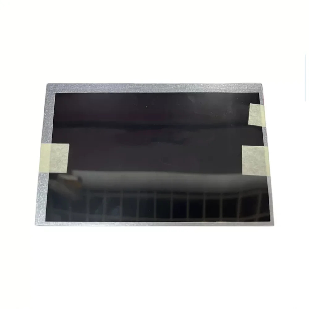 A070VW08 V2 V.2 7 인치 산업LCD 패널 스크린 디스플레이