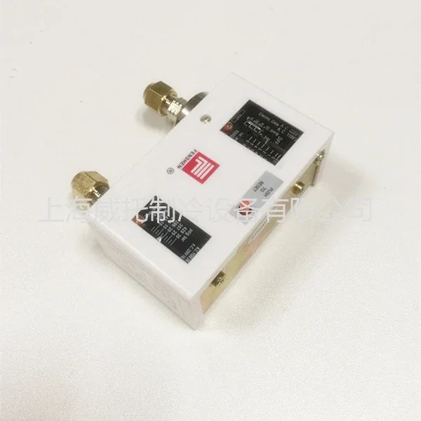 Fengshen 압력 컨트롤러 P830HME P830EP 830HLME 이압력 보호 스위치 저전압