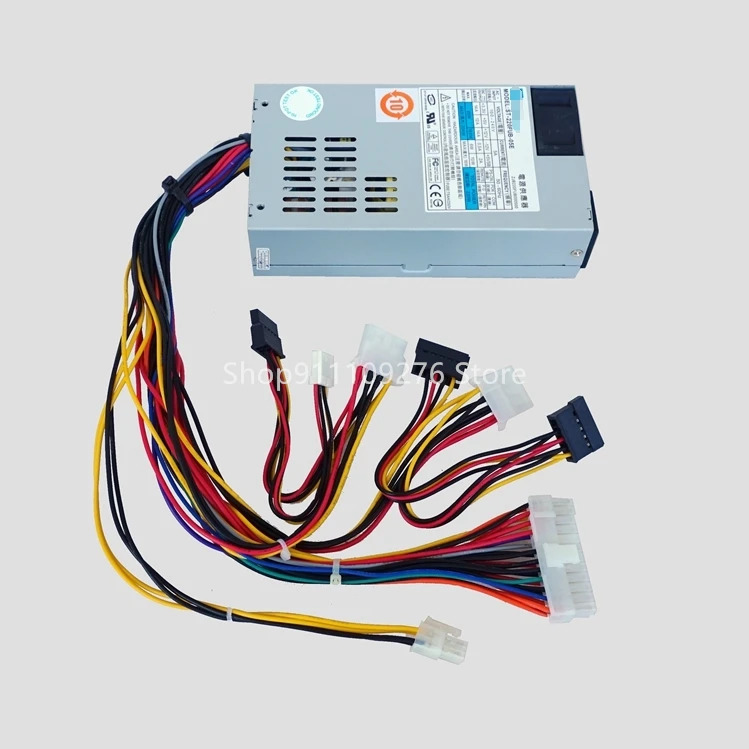 ST-220FUB-05E 맥스오리지널 PSU 220W