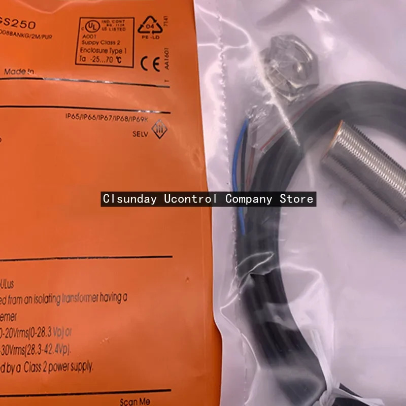 2pcs 스위치 IGS234 IGC250 IGC220 IGC203 IGC222 IGC211 IGC210 IGR204 IGR205