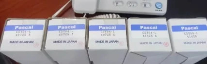 파스 보조 지지대 실린더 CSN00-L M26 CSN03-L M30 CSN04-L M36 CSY00-L CSY03-L CSY04-L