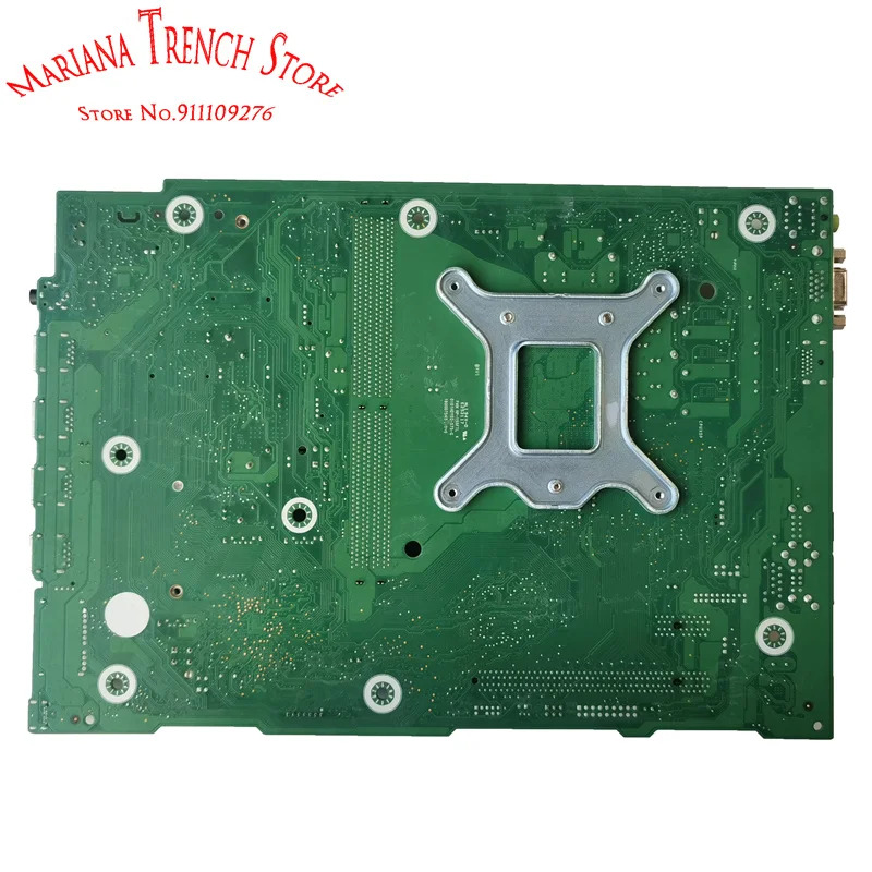 데스크탑 PC 마더보드 hp호환 280 Pro G5 MT290 G4 SFF Milton M11 L69522-601 L77066-601 L77066-001 L69522-001