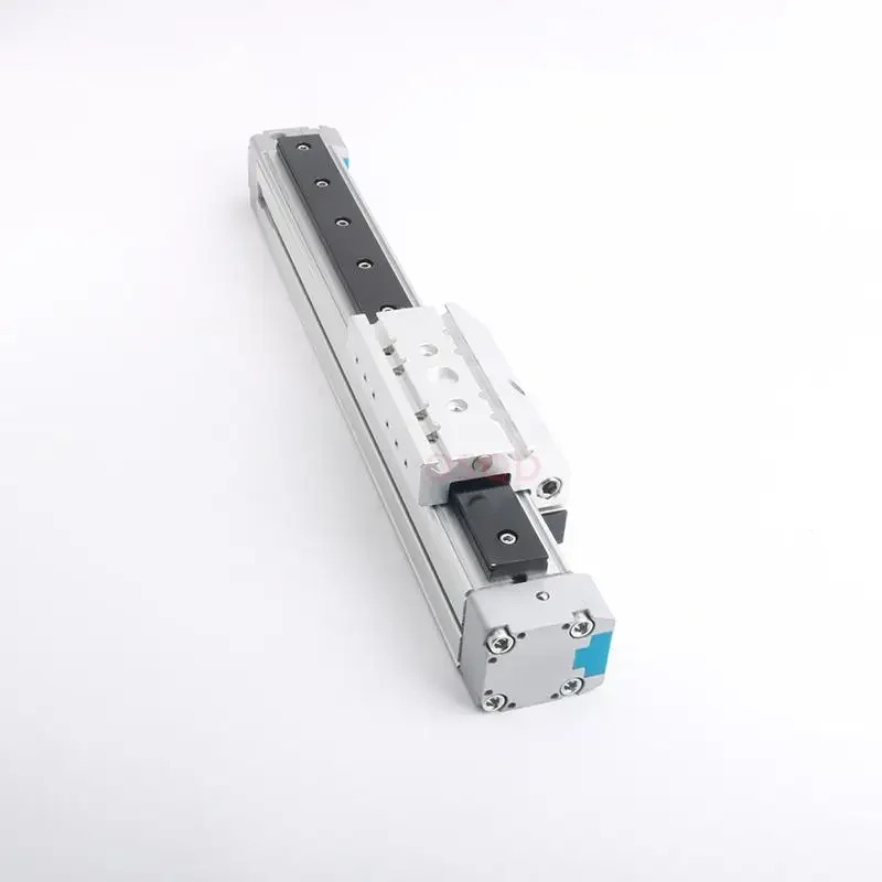 FESTO 실린더 DGP/DGPL 18-25-32-Amp