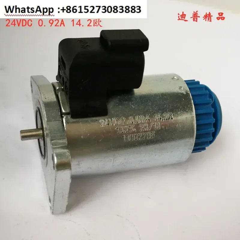 코일 11026453 11013616 11002705 140053 140751 11012459 149053