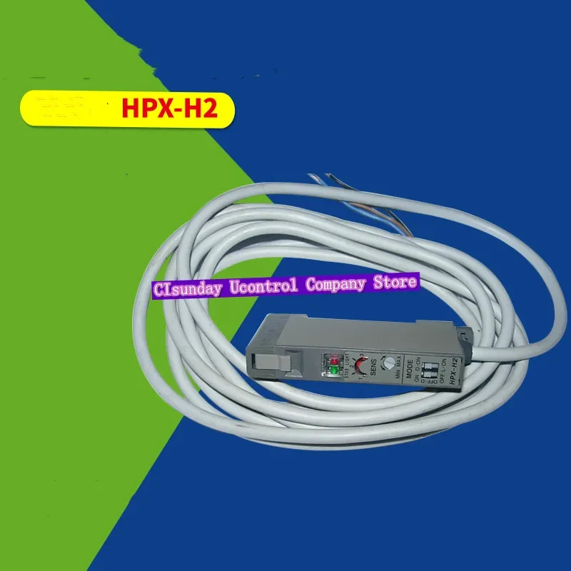 오리지널 파이버 hp호환X-H1 hp호환X-H2