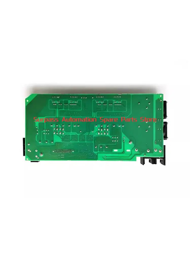 A16B-2203-0977 Fanuc 리퍼 회로 기판 기능 OK