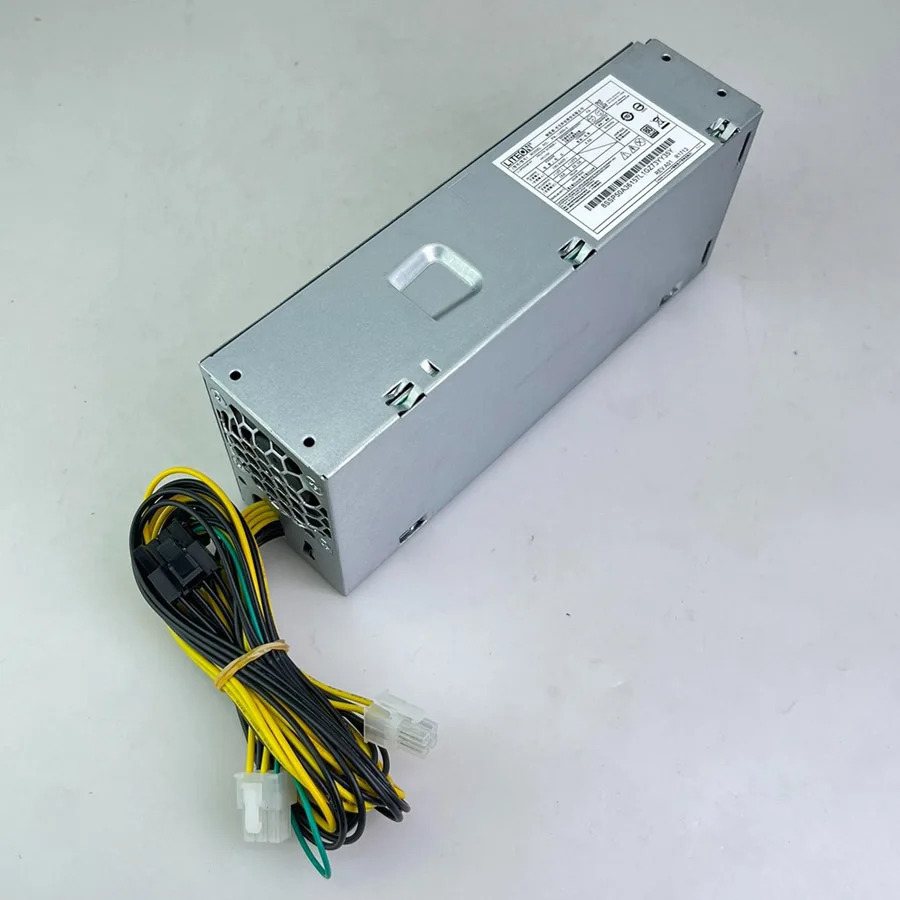 Lenovo호환 510S M4000S M4000q M420 648Pin 450W 고전력 PA-1450-1전원공급장치 PSU 업그레이드