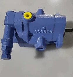 VICKERS 펌프 PVQ13-A2R-SE-C14-12 PVQ13 A2R SE1S10 CG 20 PVQ13-A2R-SSIS-20-C14-12 PVQ13-A2R A2L SE1S C
