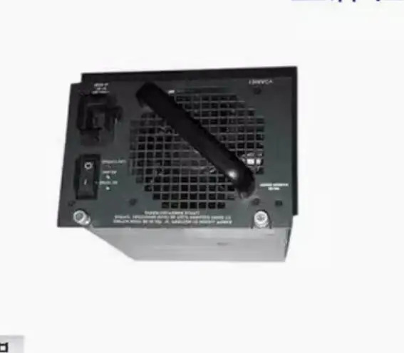 PWR-4460-650-AC WS-C3750G-24S WS-C3750G-48PS-S WS-C3750G-48PS-E WS-C3750G-24-B