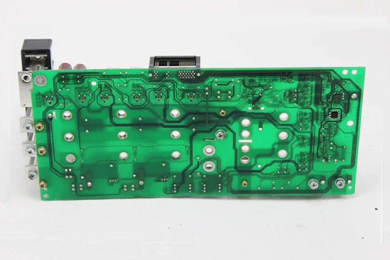 A16B-2203-0636 Fanuc 베이스 파워 보드 회로 기판 CNC 기계 컨트롤러