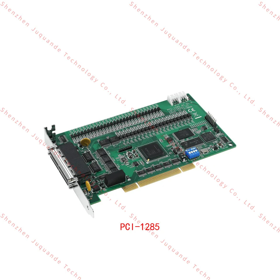 PCI-7032VG-00A1E PCI-7032G2-00A1E PCE-5B09 PCE-5B06V-00A1E PCI-1285E PCI-1285 신