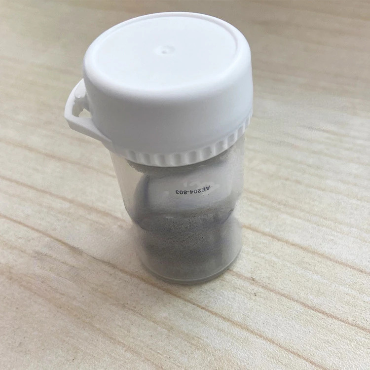 4HYT 감지 3 전극 센서 전기 화학 산업 오리지널 포장
