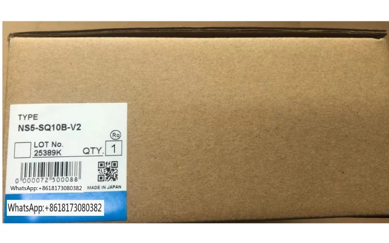 터치스크린 NS5-SQ10 SQ10B MQ10B SQ11B SQ00B TQ10B-ECV2 V2