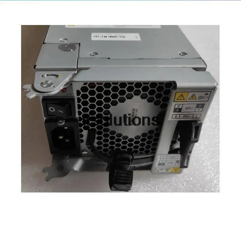 HB-PCM01-580-AC SPAXRTX-04G 전원 Sun/Oracle 7043627