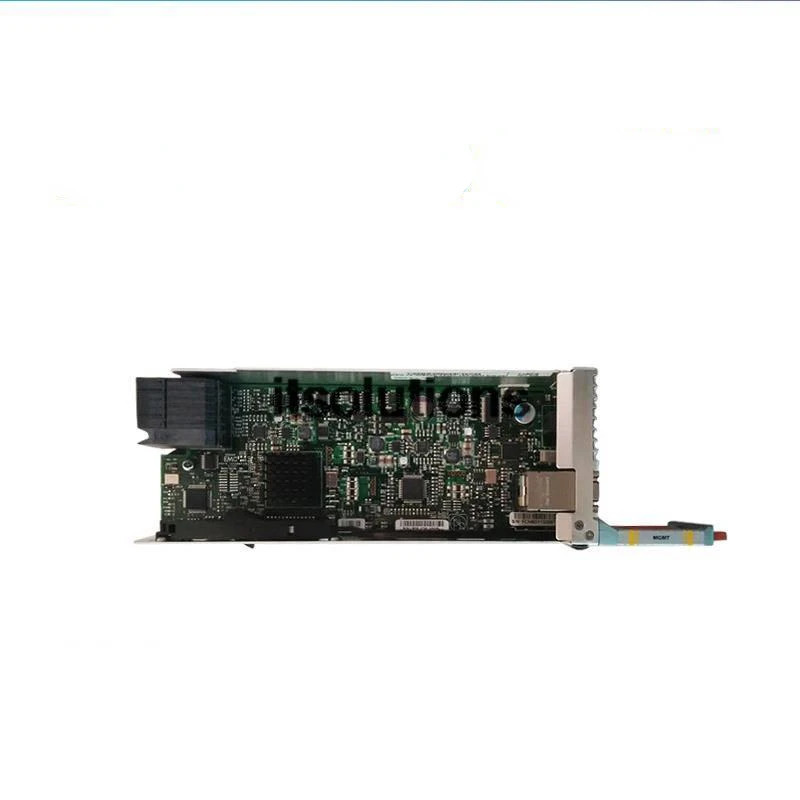 EMC 모듈 키트 VNX5700 5400 SPE B09 CX VNX 303-129-101B