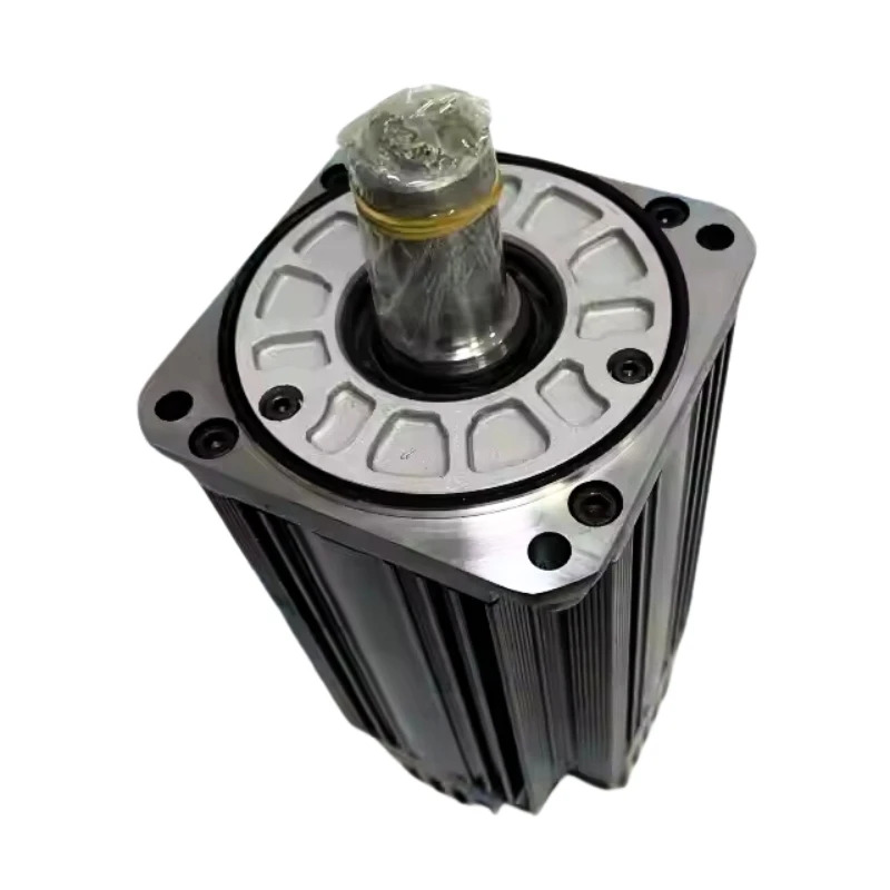 Yaskawa 서보모터 신형 SGM호환SH-20DCA6F-OY 신속