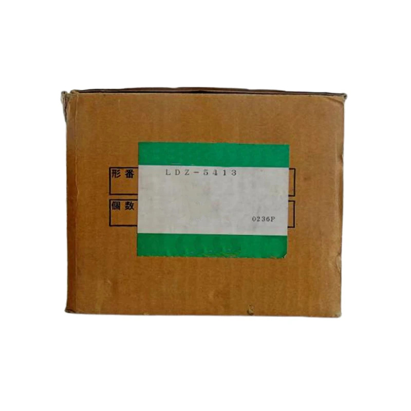 LDZ-5413 KTA7-25S-16A KFD2-STC4-EX1 G3J-T211BL METSEPM5300 LC1D128BD