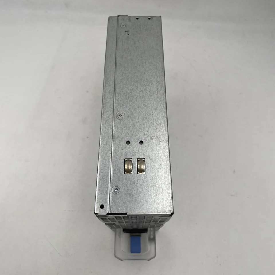 워크스테이션 전원공급장치 DELL T5810 T7810 T7910 T31JM V5K16 H1300EF-02 1300W