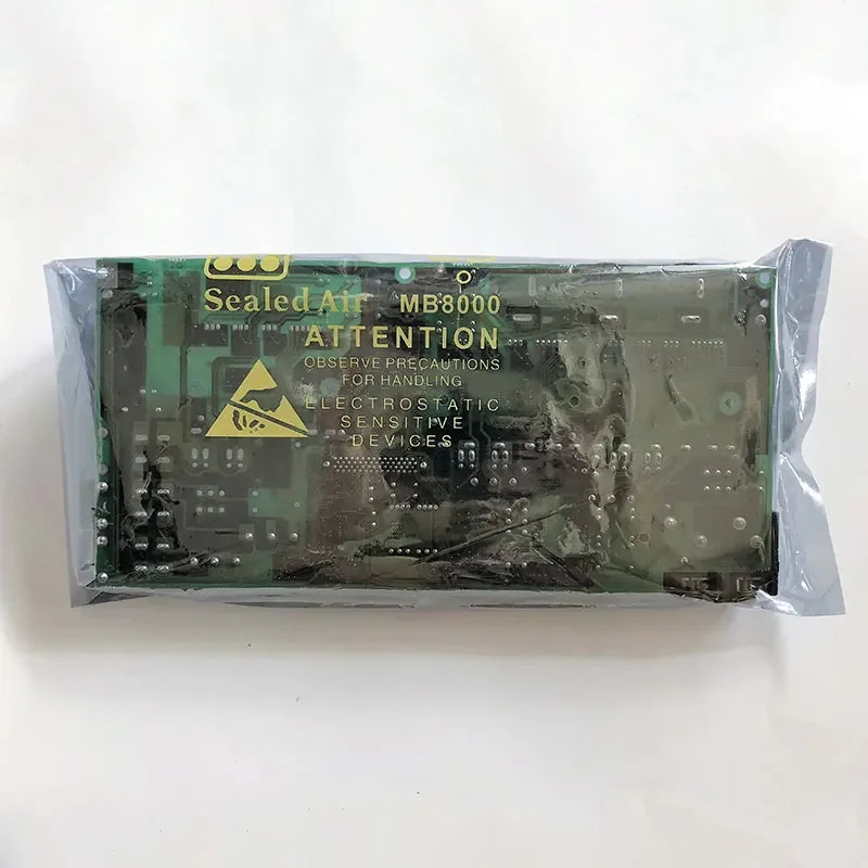 A16B-2203-0692 FANUC 회로 기판 CNC 시스템 기계PCB 보드