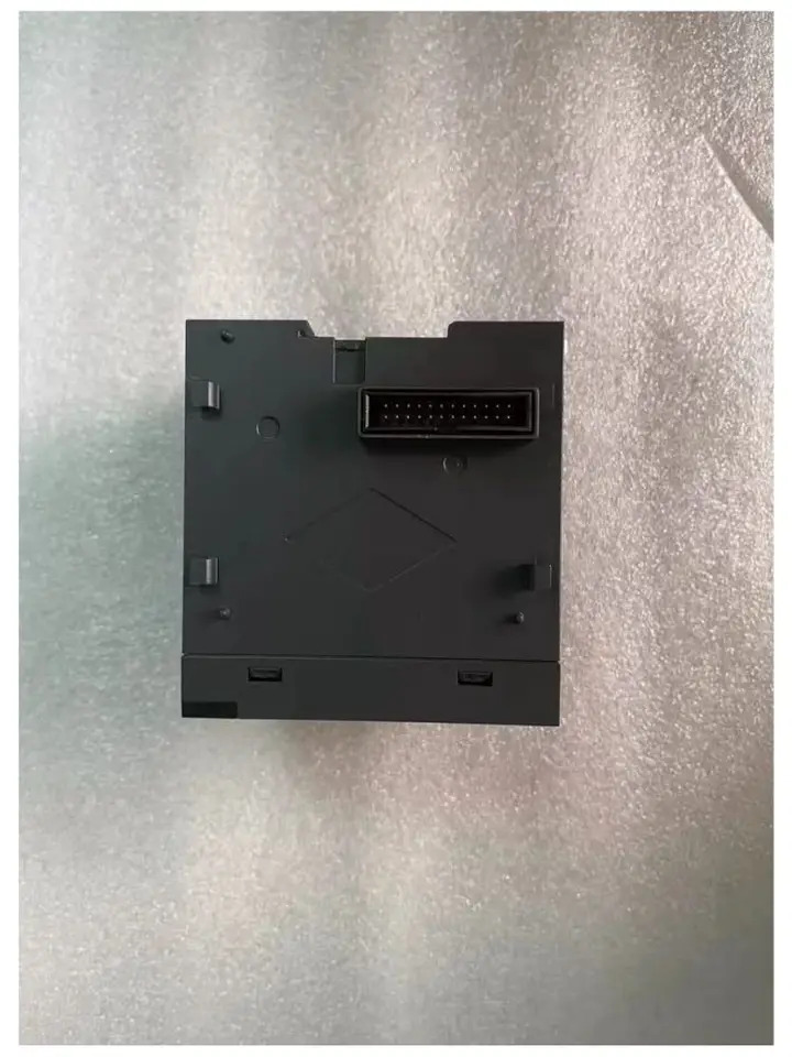 리퍼 AM600-CPU PLC 완료