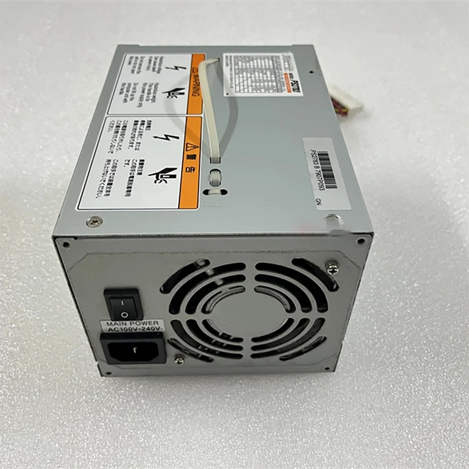 HITACHI PS2783 인쇄기산업전원공급장치