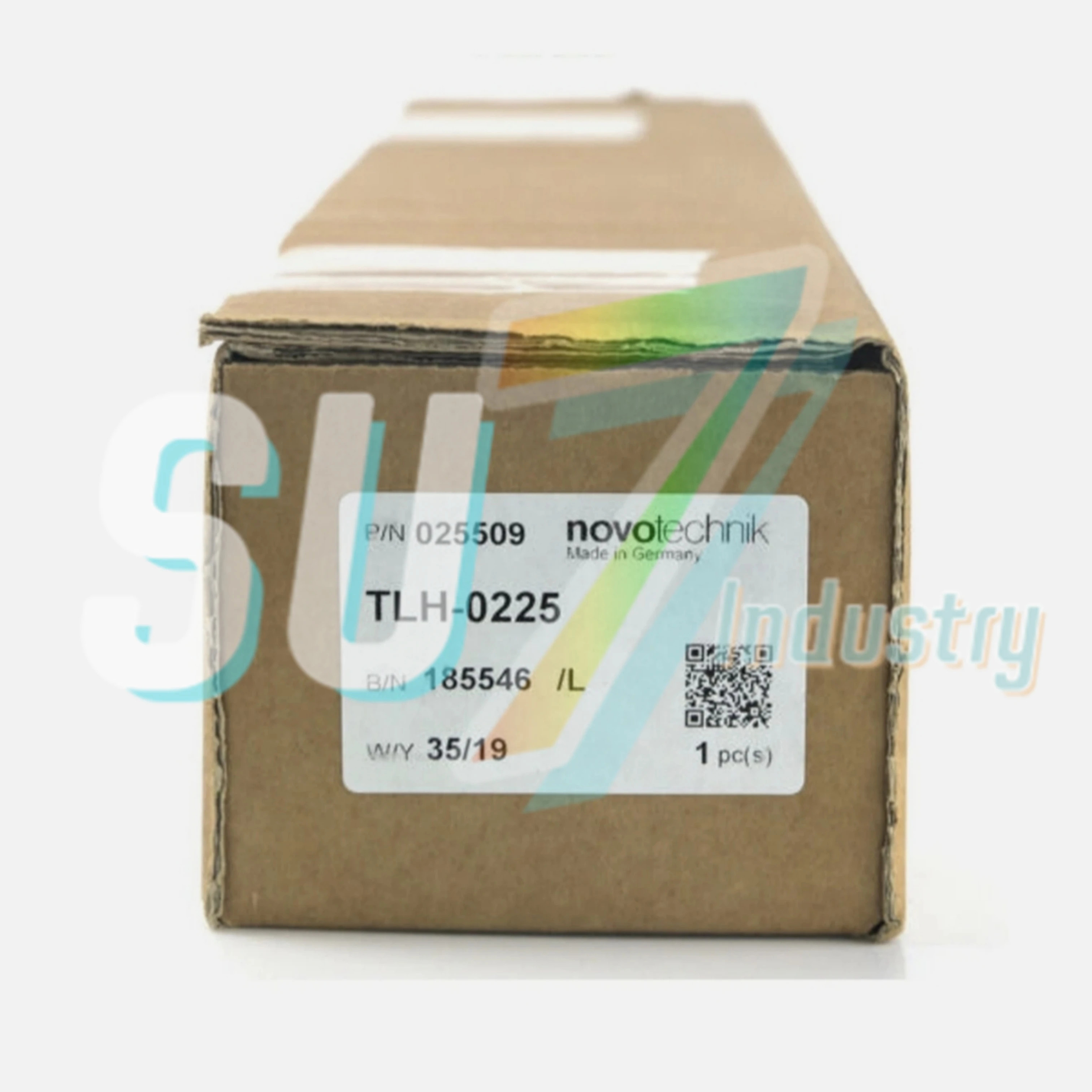 변위센서 새 TLH-0130 TLH-0150 TLH-0175 TLH-0200 TLH-0225 TLH-0250 TLH-0275