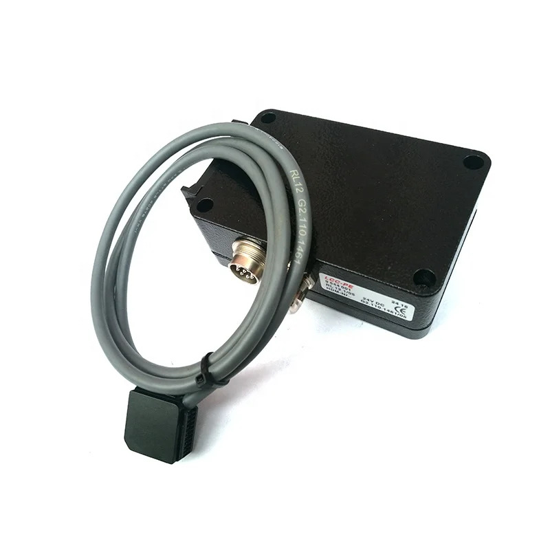 광전지 센서 기계 부품 CD102 SM102 SM74 SM52 RL12 G2.110.1461 61.110.1461