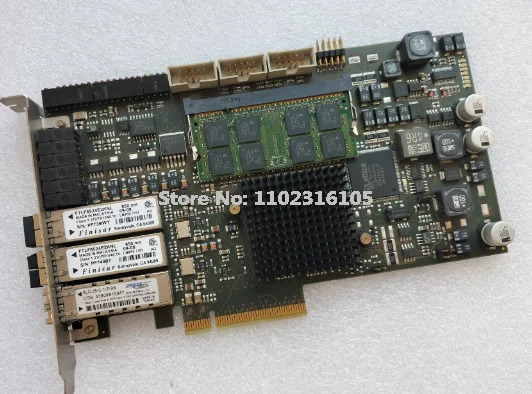 지멘스 기계산업장비 보드 D27 DIRex-D27 PCIEXP x 8 A5E01638206