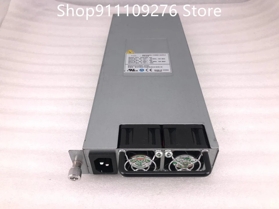 화웨이호환 텔레콤 파워 EPW1600-12A 오리지널 리퍼 PSU