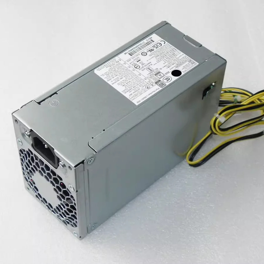 D19-180P1A L70042-002 L08261-004 PCH023 PSU hp호환 Pro 480 600 800 880 G5 G6 G7 MT 180 와트 전원공급장치 어댑터