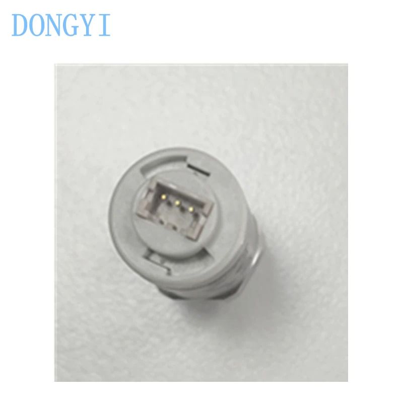 압력센서 PSE530-M5 PSE531-M5 PSE532-M5 PSE533-M5 PSE530/PSE531-R06/R07 PSE530/PSE531-M5-CL/C2L -L PSE53