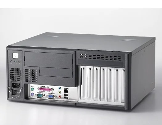 IPC-7120-25CE IPC-7120-35CE IPC-7132 IPC-7132MB-00XE ACP-4020 ACP-4020MB-30ZE IPC-5120-35D IPC-5120