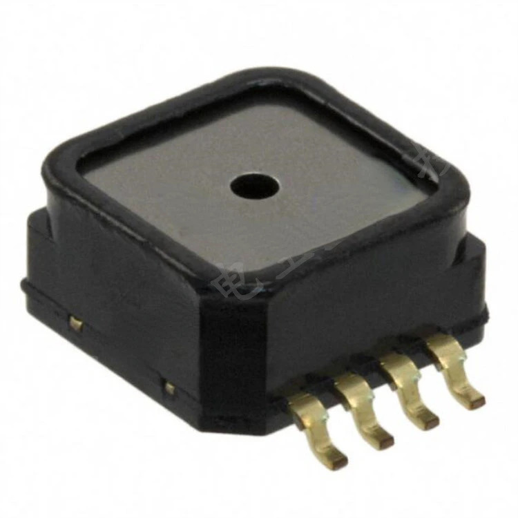압력센서 트랜스미터 MPXV6115V6U 0.2V-4.6V 1.5%
