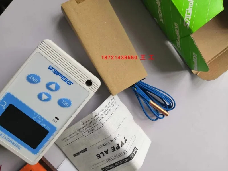 컨트롤러 ULE-SD22-011 ALE-SD22-011 ALE-SD12-011