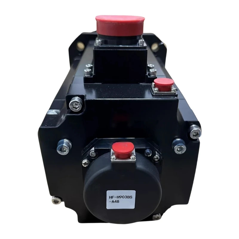 새 HF-H903BS 서보모터