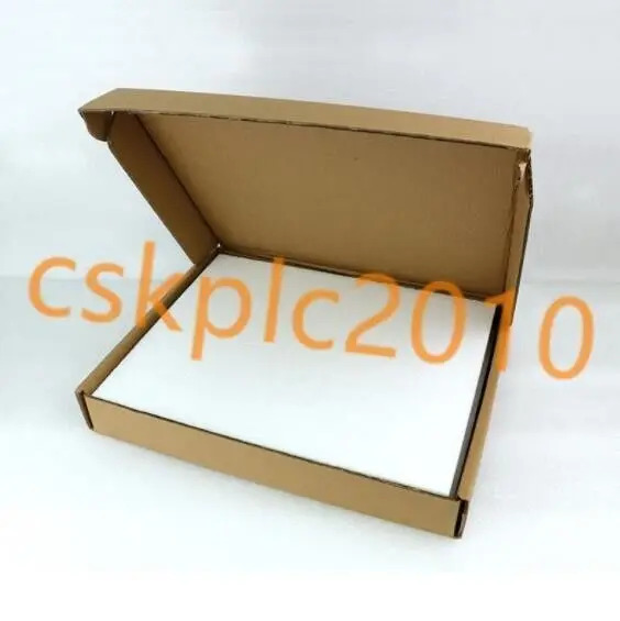 HIGGSTEC T190C-5RBA16N-3A28R4-200FH 터치 스크린 유리 패널 신