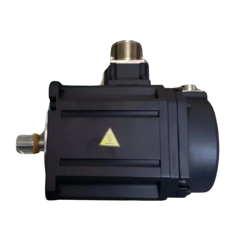 새 HF-H75K-A48 서보모터