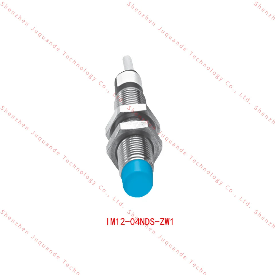 MZF1-03VPS-KUB WL12-2N430 IM12-04NDS-ZW1 WL2S-F211 WL4S-3P2130 WL12-3N2431 오리지널 신