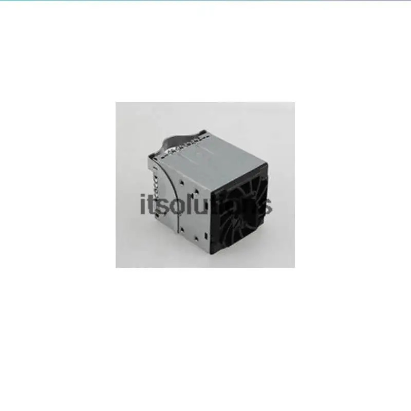 IBM 시스템 x3850 X6 x3950 냉각팬 95Y4377 95Y4376