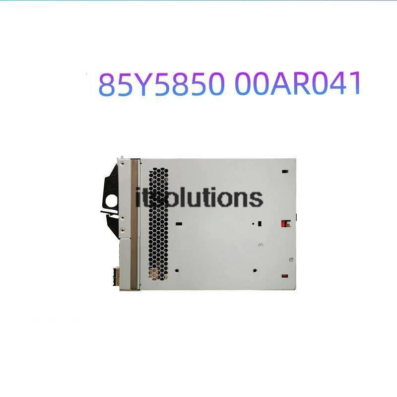 IBM V7000 2076-224 212 ESM 85Y5850 00AR041 컨트롤러용