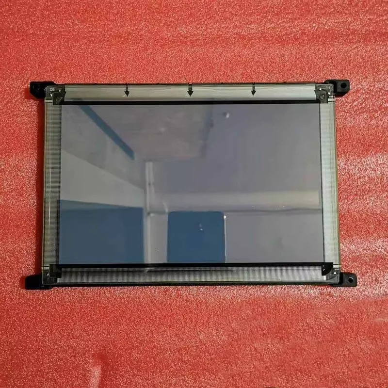LJ64EU34 LCD 화면