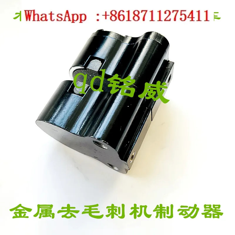 목재 샌딩 머신 액세서리 CHL 대만 산업브레이크 어셈블리 금속 디버링 리턴 브레이크