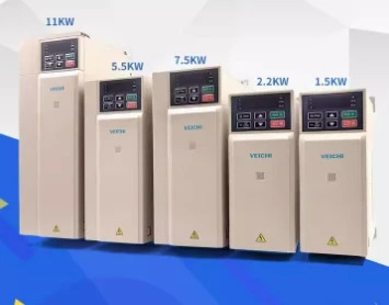 VEICHI 주파수 변환기 AC310-T3-1R5G 2R2P-B 1.5KW AC310-T3-2R2G- B 2.2KW 004G 5R5P-B 4.0KW 5R5G 7R5P-B 5.5K